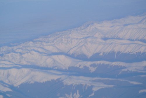 DSC_3949.JPG